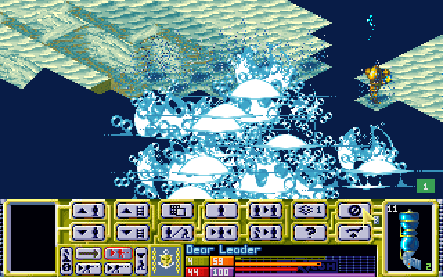 screen218.png