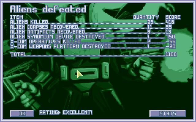 screen218.png