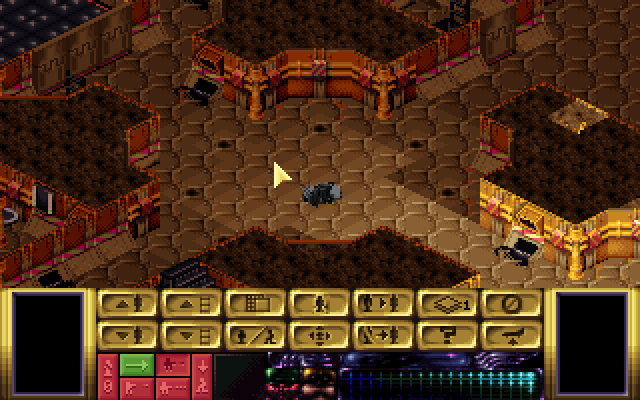 screen218.png