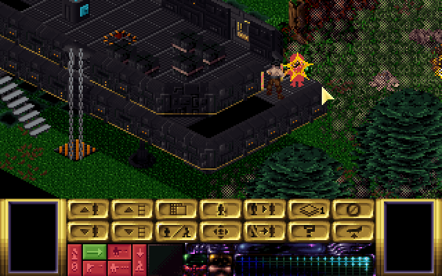 screen218.png