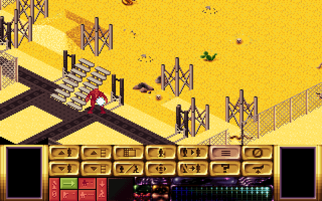 screen218.png