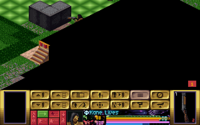 screen218.png
