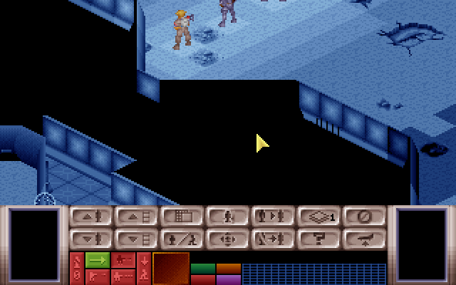 screen219.png
