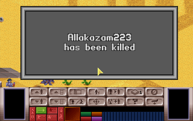 screen219.png