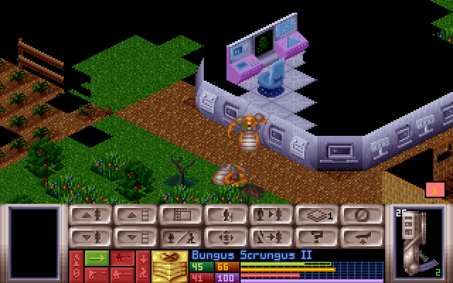 screen219.png