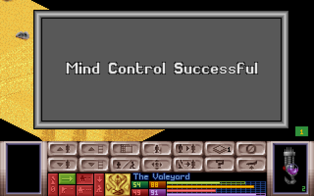 screen219.png