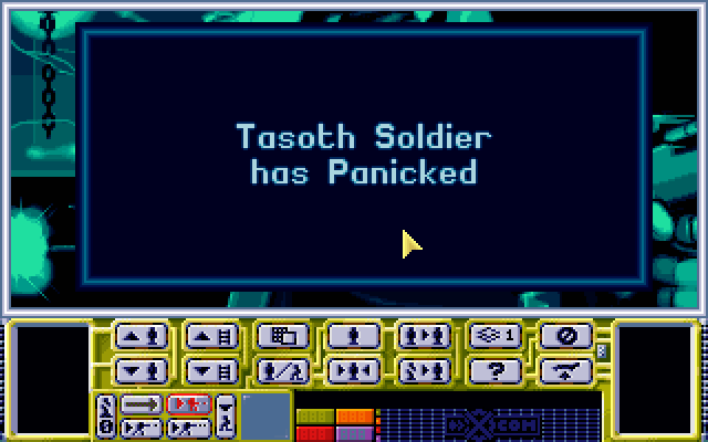 screen219.png