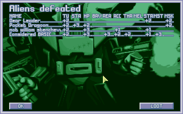 screen219.png