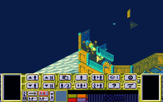 screen219.png