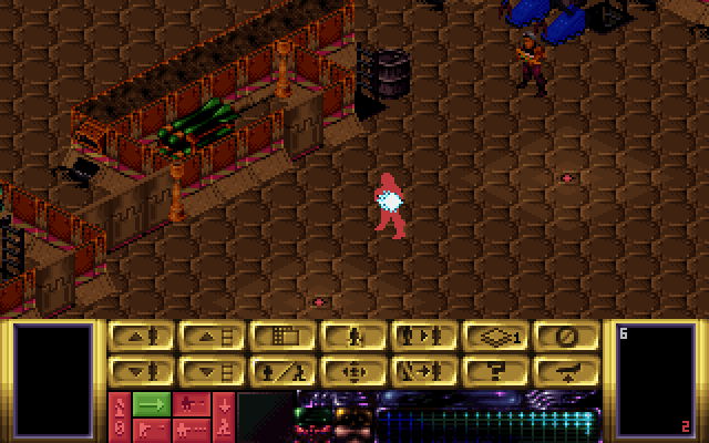 screen219.png