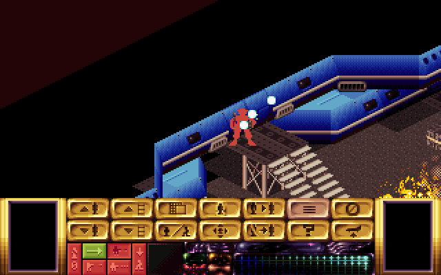 screen219.png