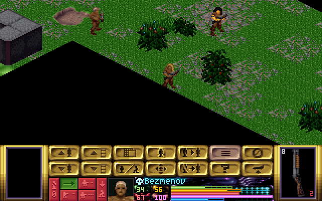 screen219.png