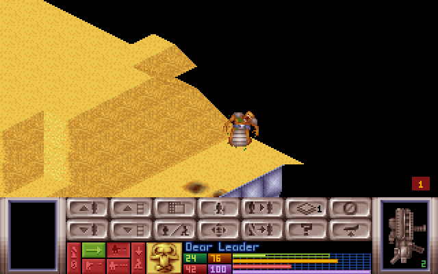 screen220.png