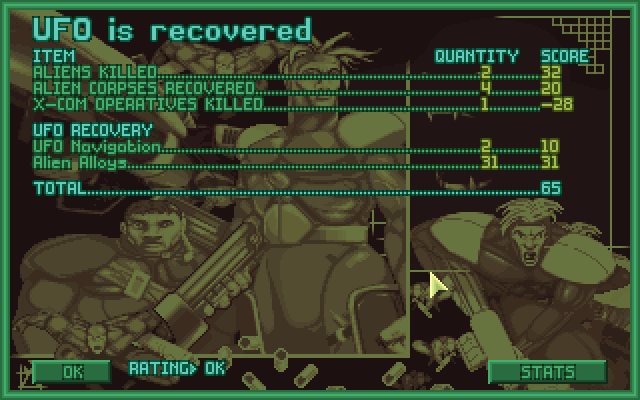 screen220.png