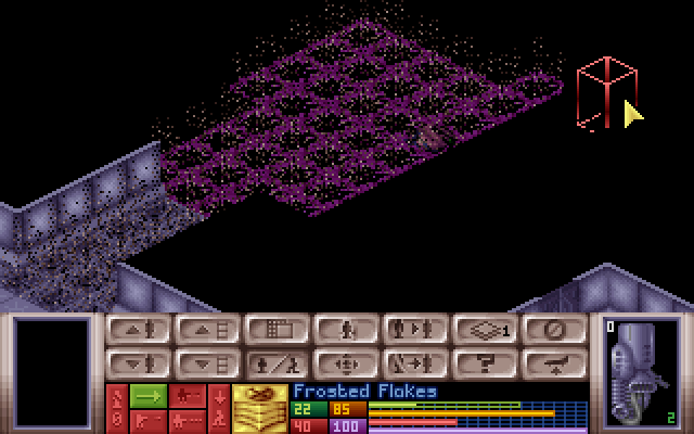screen220.png