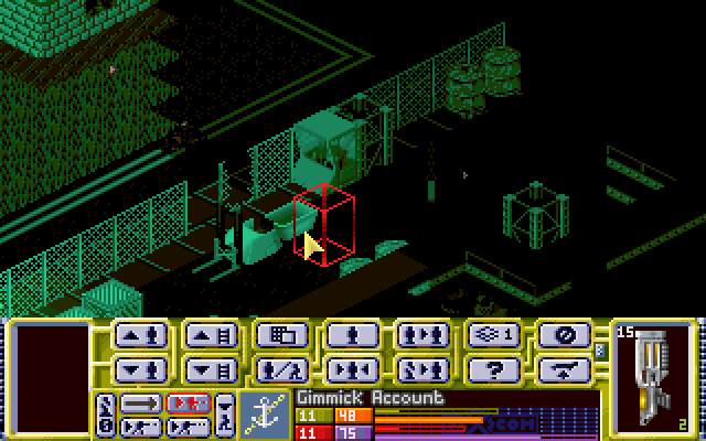 screen220.png