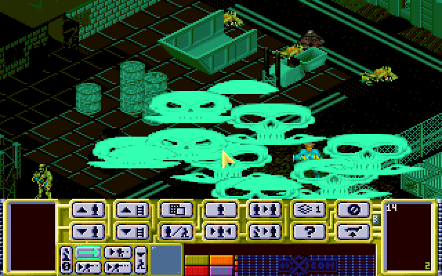 screen220.png