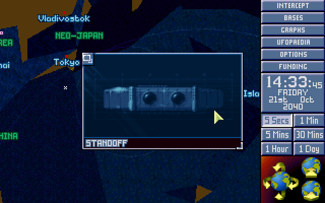 screen220.png