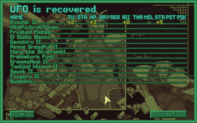screen221.png
