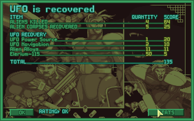 screen221.png