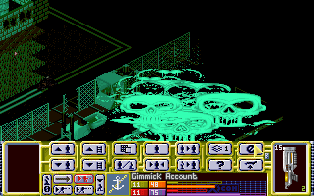 screen221.png