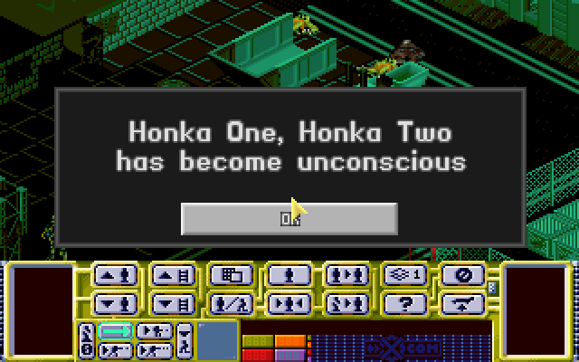 screen221.png