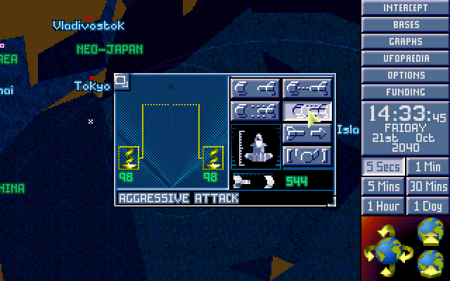 screen221.png