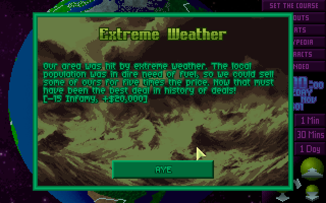 screen221.png