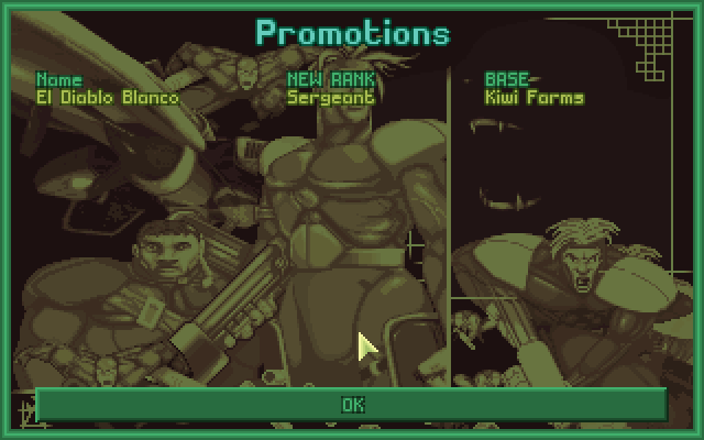 screen222.png