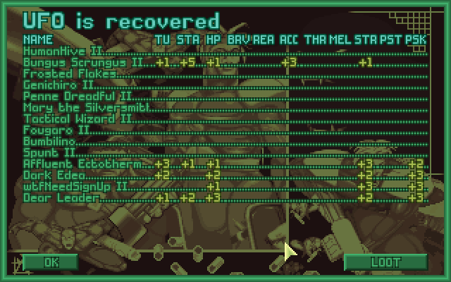 screen222.png