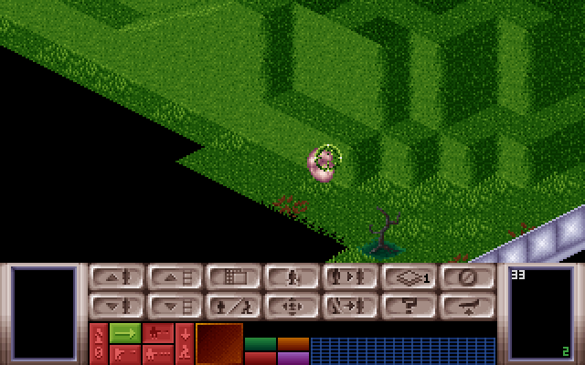 screen222.png