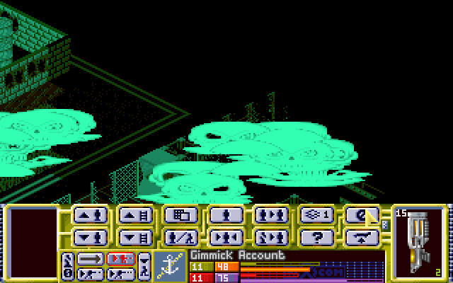 screen222.png