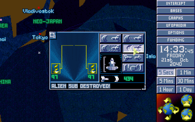 screen222.png