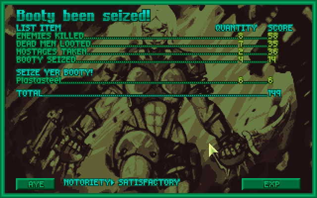 screen222.png