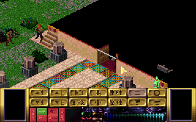 screen222.png