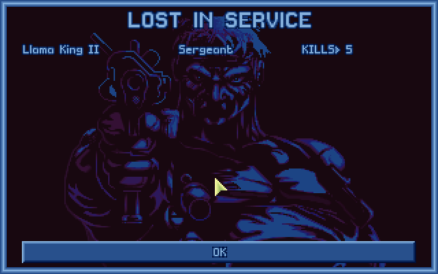 screen223.png