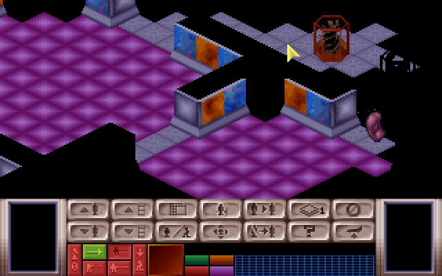 screen223.png