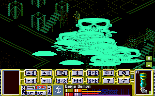screen223.png