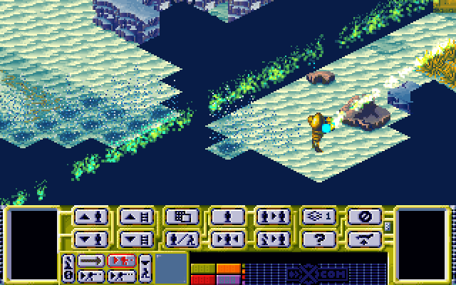 screen223.png