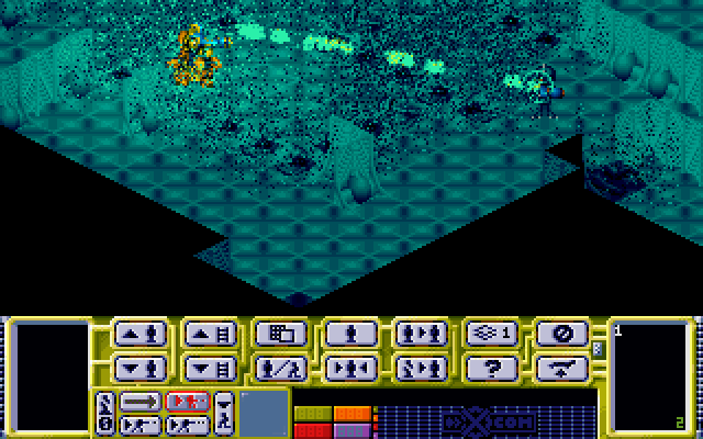 screen223.png
