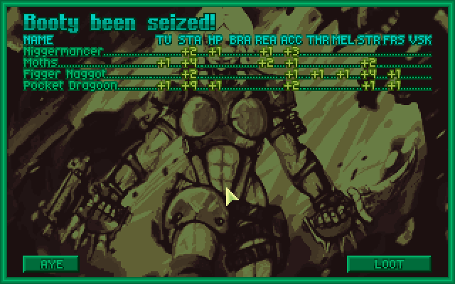screen223.png