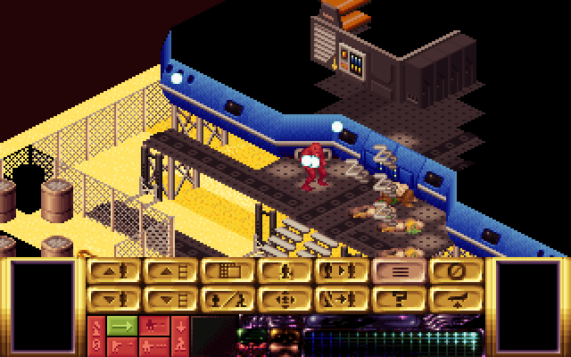 screen223.png