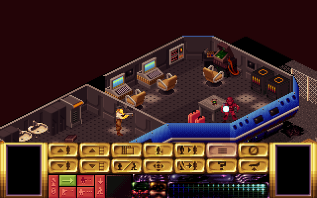 screen223.png