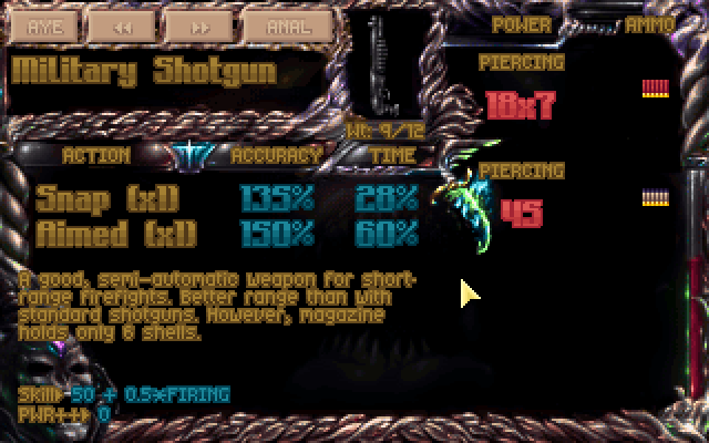screen223.png