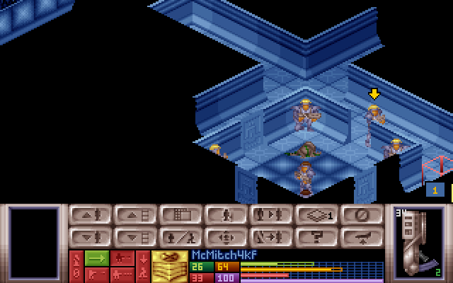screen224.png
