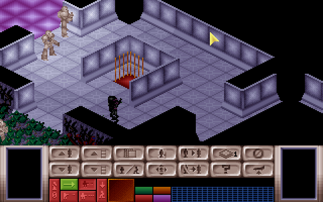 screen224.png