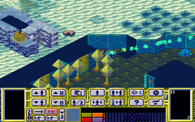 screen224.png