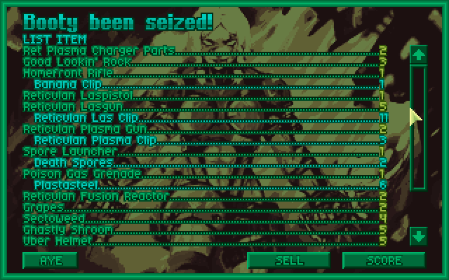 screen224.png