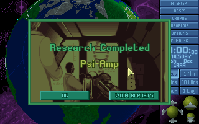 screen225.png