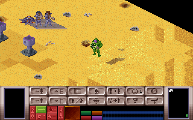 screen225.png